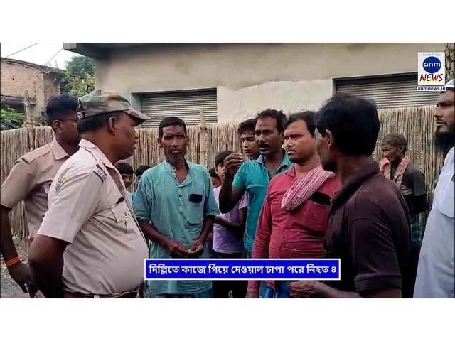 WhatsApp Image 2025-08-09 at 8.19.25 PM