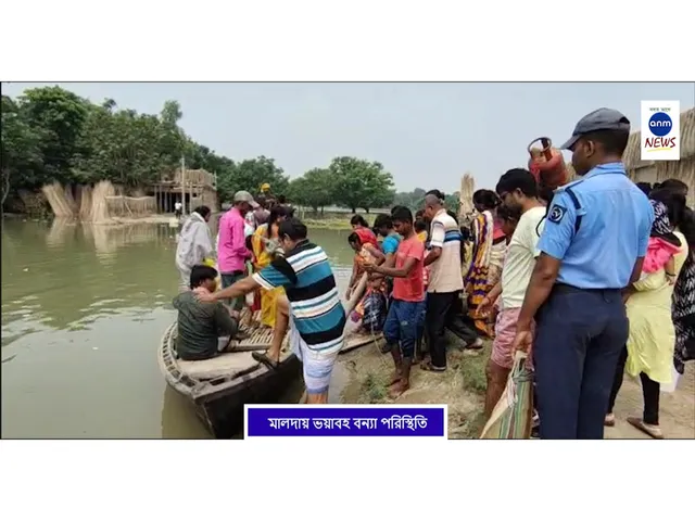 WhatsApp Image 2025-08-11 at 4.02.31 PM