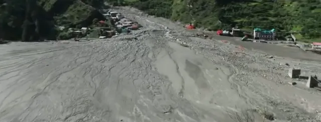 WhatsApp Image 2025-08-11 at 11.34.26