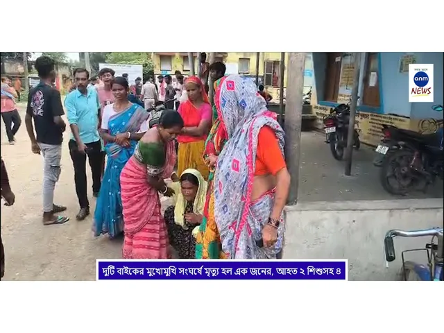 WhatsApp Image 2025-08-11 at 13.48.36