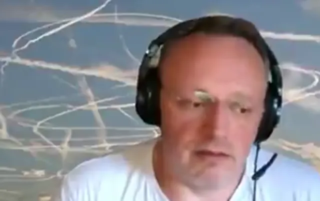 Screenshot 2025-08-12 10.43.26 PM