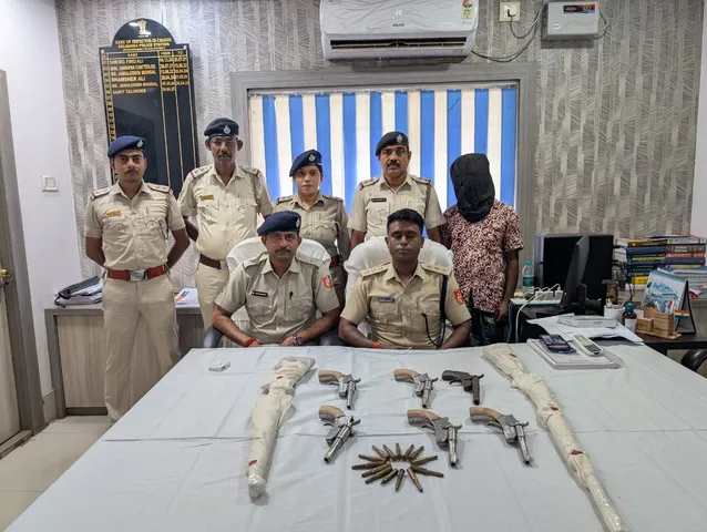 WhatsApp Image 2025-08-12 at 12.56.19 PM (1)