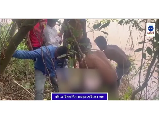 WhatsApp Image 2025-08-12 at 4.06.12 PM