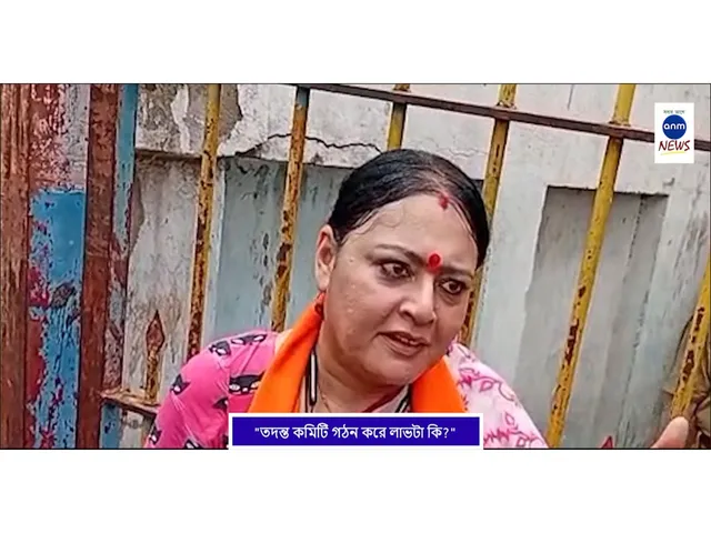 WhatsApp Image 2025-08-12 at 4.49.06 PM