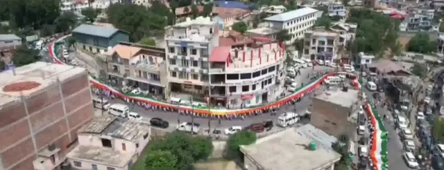 WhatsApp Image 2025-08-12 at 11.30.57