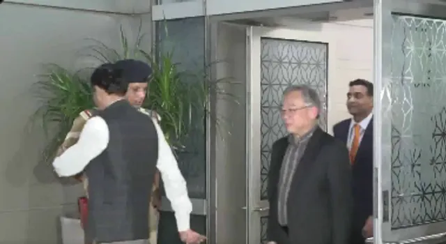 Screenshot 2025-08-13 12.12.36 AM