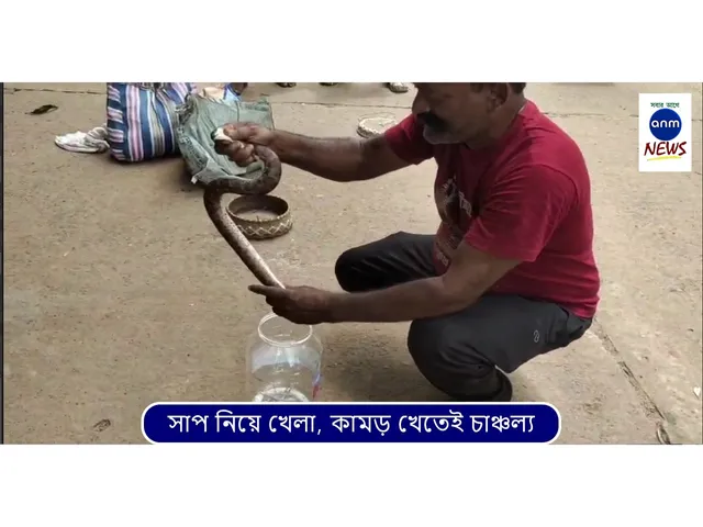 WhatsApp Image 2025-08-13 at 4.52.04 PM