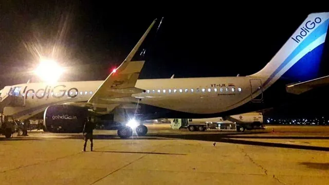 Indigo 2000cd1a-427b-11ed-b0b0-fc99a9f59b01_1664733367367_1669995642906_1669995642906