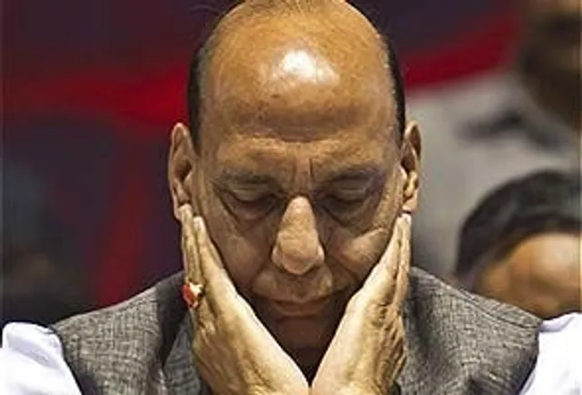 rajnath_sad_AP_295x200
