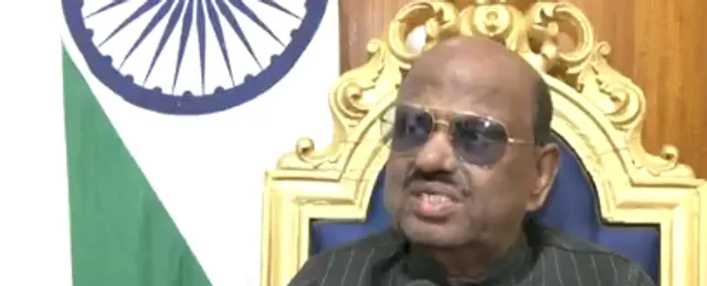 Screenshot 2025-08-14 10.24.36 PM