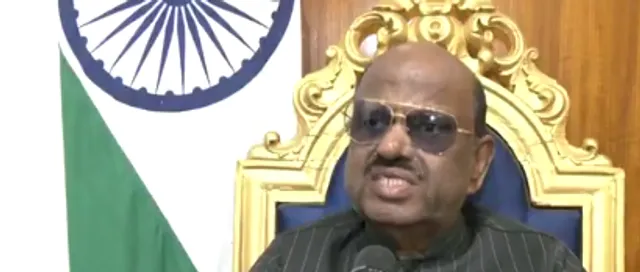 Screenshot 2025-08-14 10.51.08 PM