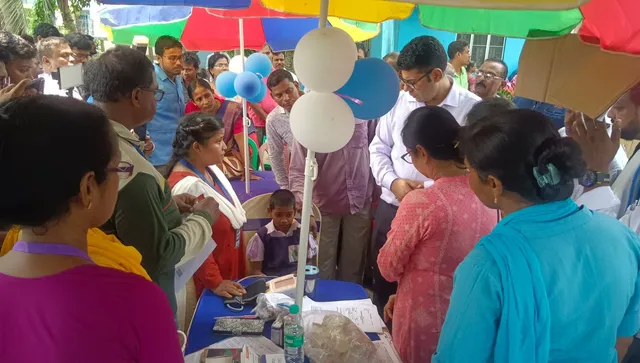 WhatsApp Image 2025-08-14 at 20.43.28