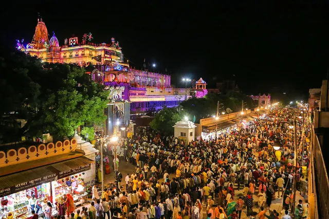1908801752-krishna-janmashtami-2022-live-streaming-from-mathura-vrindavan