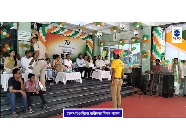 WhatsApp Image 2025-08-15 at 3.41.03 PM