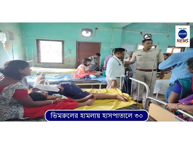 WhatsApp Image 2025-08-15 at 1.41.02 PM