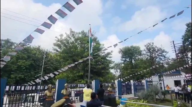 WhatsApp Image 2025-08-15 at 11.20.17 AM