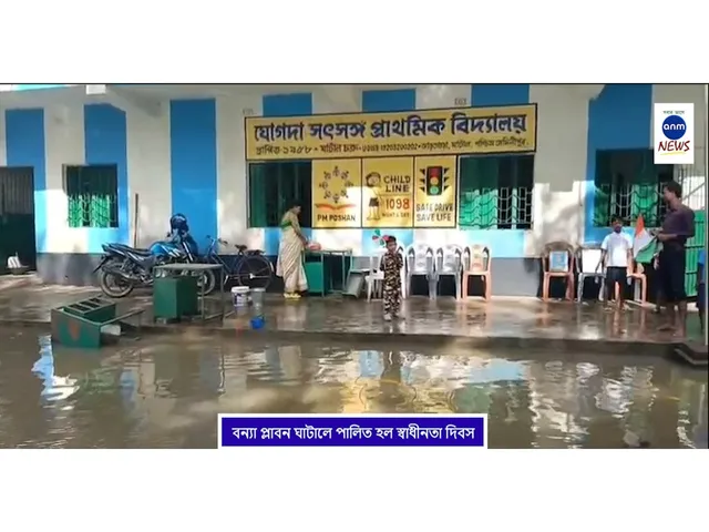 WhatsApp Image 2025-08-15 at 17.29.09