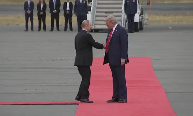 Screenshot 2025-08-16 005722