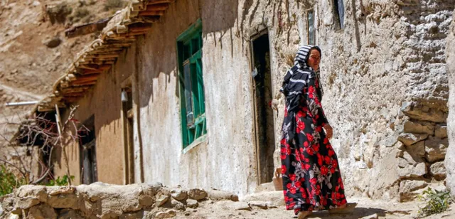 Screenshot 2025-08-17 10.13.24 AM