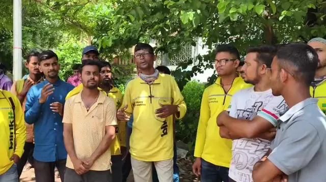 Screenshot 2025-08-17 12.13.52 PM