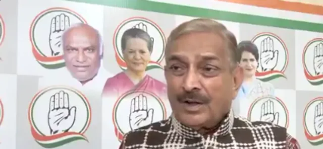 Screenshot 2025-08-17 11.53.47 AM