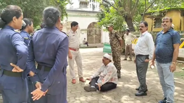 Screenshot 2025-08-17 2.01.06 PM