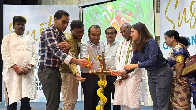 WhatsApp-Image-2025-08-17-at-11.54.15-AM-scaled