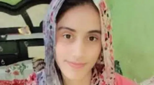 haryana teacher