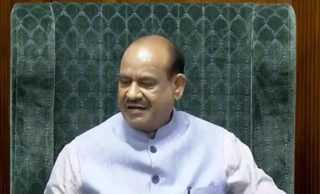 Screenshot 2025-08-18 11.52.20 AM