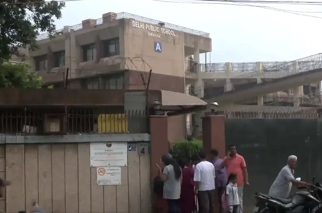 Screenshot 2025-08-18 9.26.29 AM