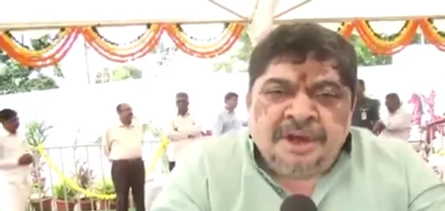 Screenshot 2025-08-18 1.02.35 PM