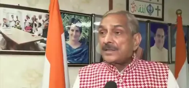 Screenshot 2025-08-19 10.13.55 PM