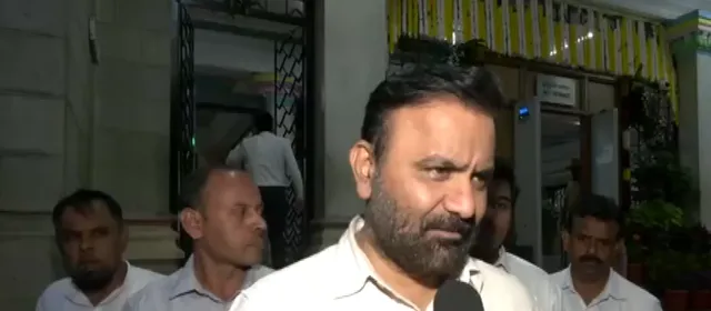 Screenshot 2025-08-19 9.21.10 PM