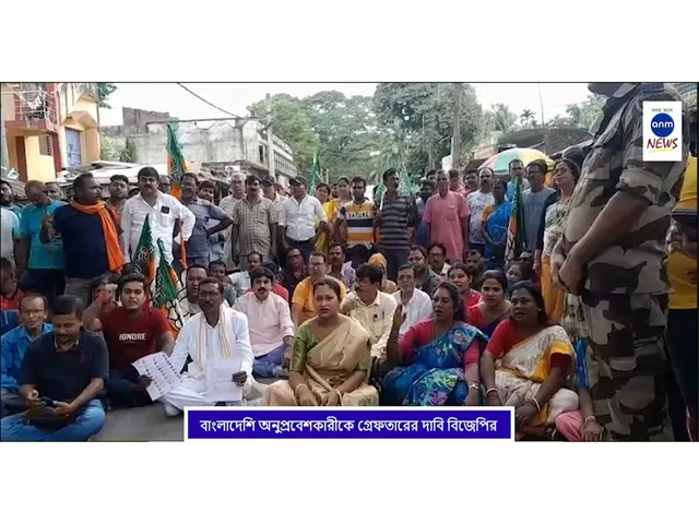 WhatsApp Image 2025-08-19 at 4.00.13 PM