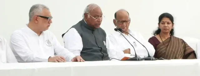 WhatsApp Image 2025-08-19 at 14.55.06