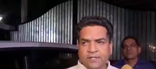 Screenshot 2025-08-20 10.32.52 PM