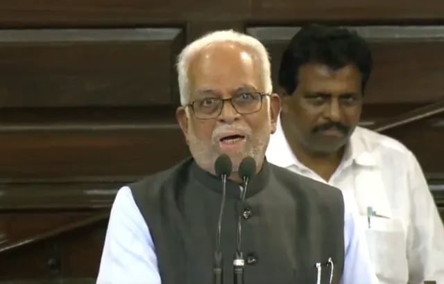 Screenshot 2025-08-20 11.46.14 PM