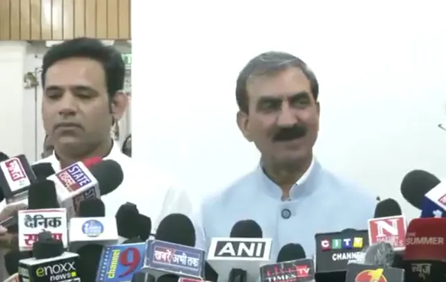 Screenshot 2025-08-20 11.51.35 PM