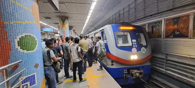 WhatsApp Image 2025-08-20 at 1.49.11 PM