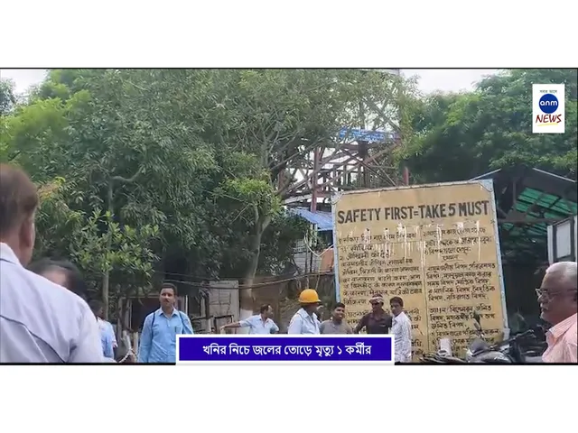 WhatsApp Image 2025-08-20 at 6.16.36 PM