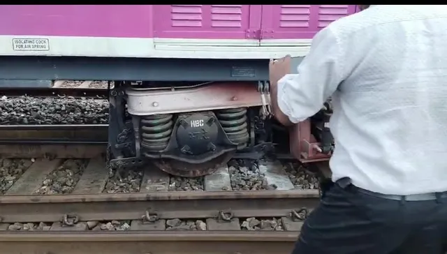 WhatsApp Image 2025-08-20 at 21.05.52