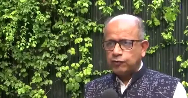 Screenshot 2025-08-21 11.00.11 PM