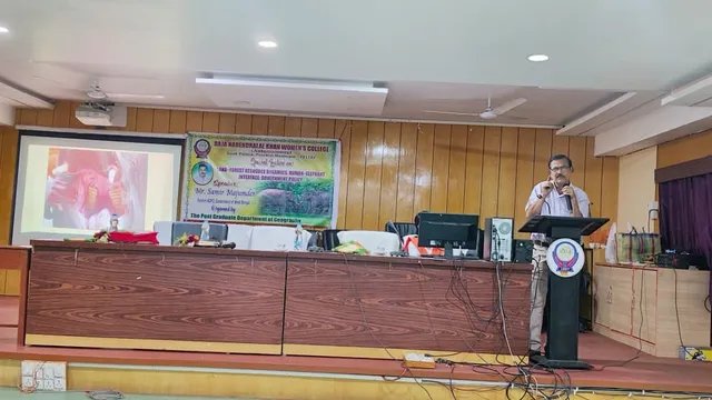 WhatsApp Image 2025-08-20 at 6.42.02 PM