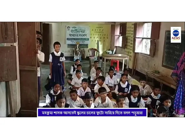 WhatsApp Image 2025-08-21 at 5.51.15 PM