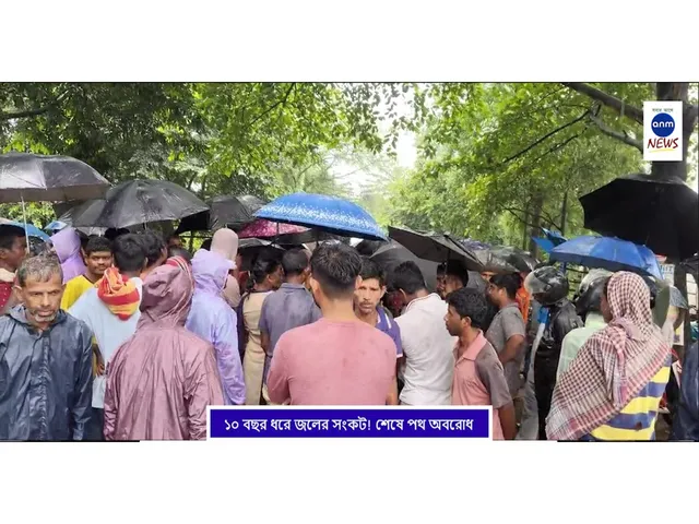 WhatsApp Image 2025-08-21 at 6.09.51 PM