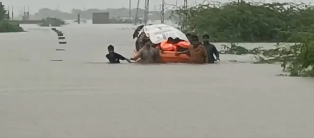 WhatsApp Image 2025-08-21 at 00.21.14