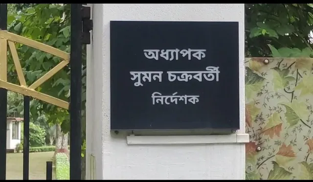 WhatsApp Image 2025-08-21 at 21.26.25