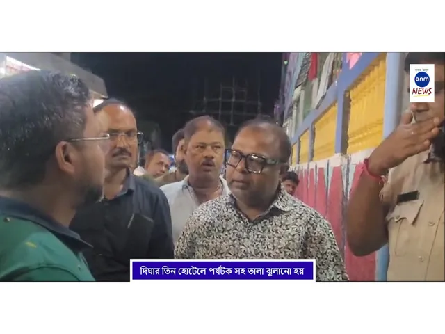 WhatsApp Image 2025-08-22 at 2.40.27 PM