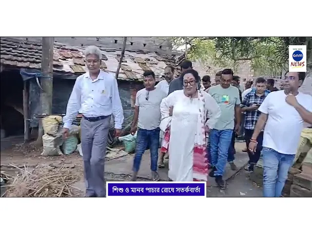 WhatsApp Image 2025-08-22 at 2.41.25 PM