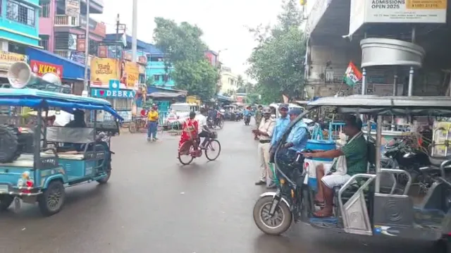 Screenshot 2025-08-23 12.44.09 PM